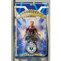 wwe wwf ljn deluxe classic superstars times squ...