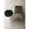 new MIMATIC 05.7.56322/1 ANTR.WELLE 4-SP TOOLIN...