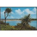 Porthcressa Bay, St Mary's, Scilly, c.1970 - Gi...