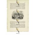 Savoy Palace, London, England, Book Illustratio...