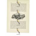 St James's Palace, London, England, Book Illust...