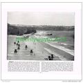 NEWQUAY, A QUIET BATHING PLACE, CORNWALL, ENGLA...