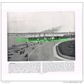 FLEETWOOD, PROM AND ISLE OF MAN STEAMER, LANCS,...