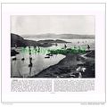 TARBET, FISHING BOATS GOING OUT, SCOTLAND, Book...