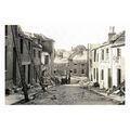 pu1771 - Zeppelin Damage St Johns Hill & New St...