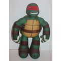 2014 Playmates Teenage Muntant Ninja Turtles Ta...