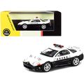 Mitsubishi GTO RHD (Right Hand Drive) Japanese ...