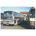 Colour Photo of Eastern National Omnibus Co. Lt...