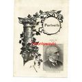 QCs, (Upside Down Fashion-Humour On Reverse), B...