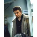 Nicholas Nick Ball Footballers Wives Eastenders...