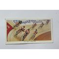 1939 John Player & Sons Cycling No. 43 Six Day ...