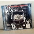 10cc : The Original Soundtrack (CD) 1997