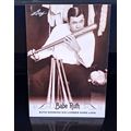 BABE RUTH 2016 LEAF BABE RUTH COLLECTION BLACK ...