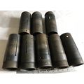 LOT 8 HARDINGE B26 2-5/8 CONE A14256,2 5/8-2 9/...