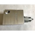 SUN HYDRUALICS OK71-A2 HYDRUALIC VALVE,0K7I-A2,...