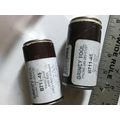 NEW LOT 2 Briney Tool B-71145,BRINEY 30044/004 ...