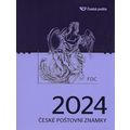 Po RA 32: Year Album 2025