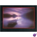 GB Postcard - 'Into The Blue' - Peter Adams