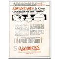 AMERICAN COAL CLEANING CORP 1928 Process Proves...