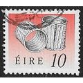 1990/1997 SG 750 - #2 fine used (o)