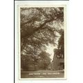 Warwickshire BIRMINGHAM HALL GREEN Shaftmoor La...