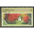 1989/1990 SG 1199a - fine used (o) - perf. 13.5