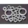 (16pcs) TEAM LOSI SPEED-T / XXX / DESERT TRUCK ...