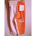 Tennessee Vols Leggings Size 2T University of Tennessee Volunteers New w Tags