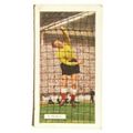 1959 National Spastics card No. 9 Reg Matthews,...