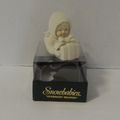 Snowbabies Overnight Delivery Christmas Ornamen...