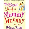 Secret Life Of A Slummy Mummy, The - A Format Export
