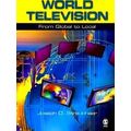 World Television