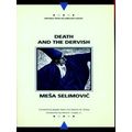 Death And The Dervish