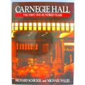 Carnegie Hall