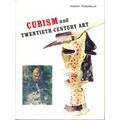Cubism And Twentieth-Century Art