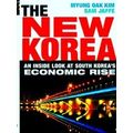 The New Korea