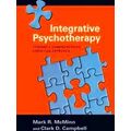 Integrative Psychotherapy