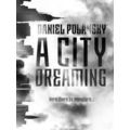 A City Dreaming