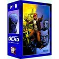 Walking Dead 20Th Annv Box Set-The Walking Dead...