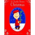 A Charlie Brown Christmas Peanuts