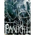 Roberto Panichi: Sequenze Orfiche. Martirologio Della Follia