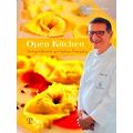 Open Kitchen - Dutch Edition