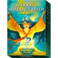 Book Of Shadows Tarot Vol Ii