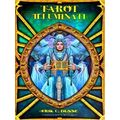 Tarot Illuminati
