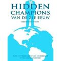 Hidden Champions Van De 21E Eeuw