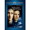The Seduction Of Joe Tynan (1979) - Alan Alda DVD
