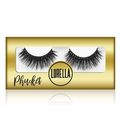 3D Mink Eyelashes - Phucket[ ]