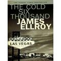 The Cold six Thousand