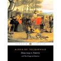 Democracy in America and Two Essays on America ...