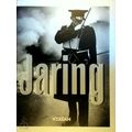 Cor Jaring by Cor Jaring; Job Cohen; Hedy D'Ancona